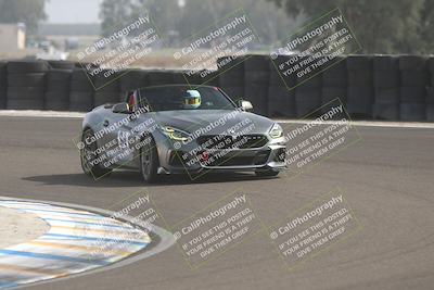 media/Oct-19-2025-Nasa (Sun) [[622c91e2bf]]/Time Trial/Turn 6/